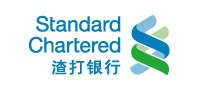 UEESHOP外贸B2B独立车站建筑站