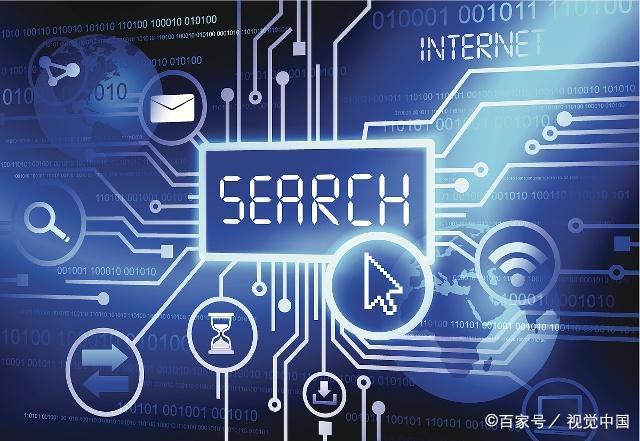 2020 Newbie Windoite必须看到文章，一个故事了解如何选择进行网站