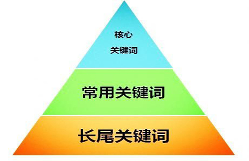 [上海舆论监测，哪个舆论监测公司更好，上海舆论监测公司更好