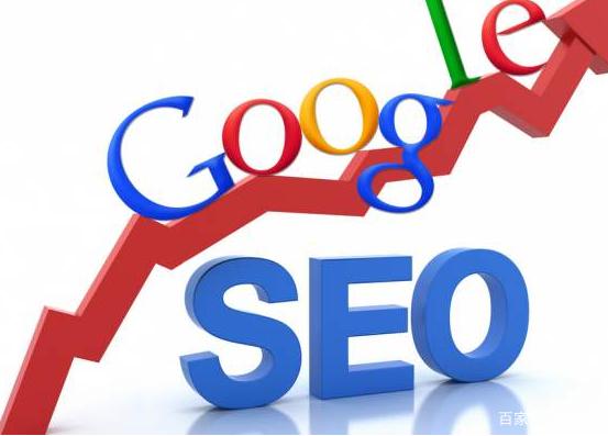 SEO和Googleads不仅仅是在线推广公司， 还需要他们。