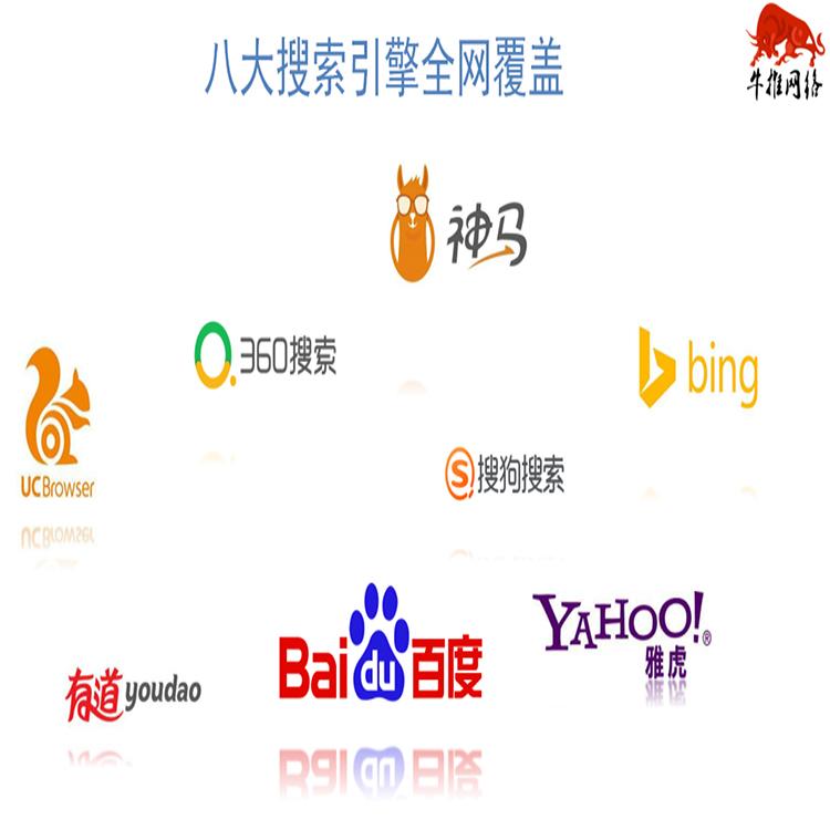 [上海牛推站有限公司]上海牛推站公司根据效果收费，没有排名不收取费用