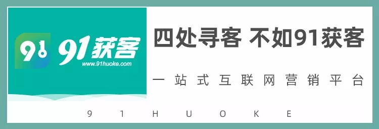 [91系统已通过]Zigong 91系统已通过