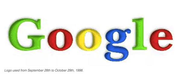 现代互联网塑造者！全面复盘Google 20年历程