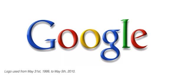 现代互联网塑造者！全面复盘Google 20年历程