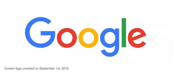 现代互联网塑造者！全面复盘Google 20年历程