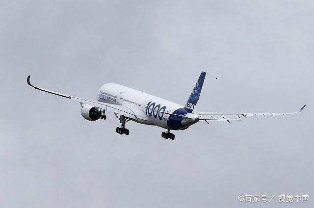 新一轮招聘繁荣即将来临，2019年南方航空校园招聘也开始！从那以后，航空公司招聘受到关注，加热杆。但，中国南方航空公司， 中国航空公司 中国东方航空公司， 海娜， 厦门航空公司， 深圳航空公司， 春秋， 川州8航空公司，员工如何福利？今天， 小赵是8个航空公司员工福利的摘要。让我们来看看哪些员工的好处是更好的。
