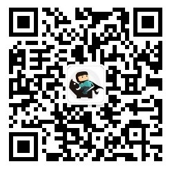 DaoCloud喻勇：被称为颠覆的Docker到底是一项什么技术？