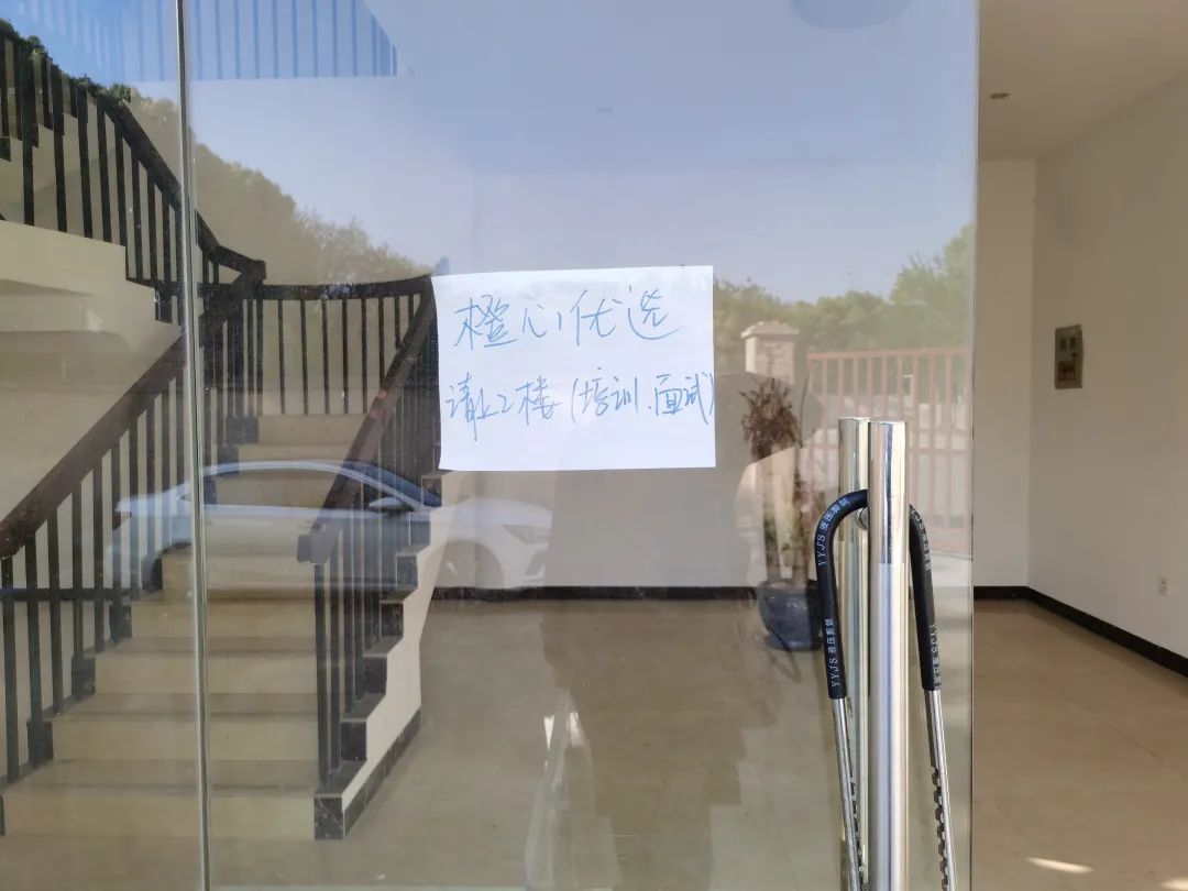 摄影：IT时报