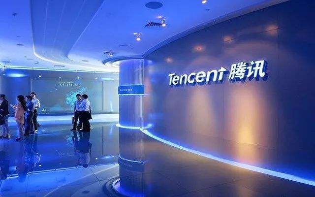 黄田网站维护与建设：原标题：预约访问腾讯总部，腾讯基准，学习腾讯互联网思维和产品开发