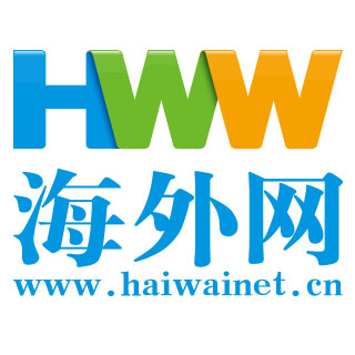 “在项目的批准中，发展和改革委员会有关部门和人员如何？你想吃卡片吗？“最近，在一个主要的项目监督工作，天津市纪律检验委员会纪律检验和监督检验和监督检验和检验和检验和检验委员会。