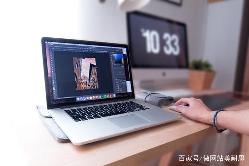 虽然现代网络技术的发展具有不同的新月，但智能手机等移动互联网接入设备变得更加人口，然而， 多年前，许多国内公司仍然是非常普通的网站。网站没有现代公司网站的前沿特征， 两个布局设计， 安全， SEO友善和移动友谊。所以，如果您想突破公司的形象和网站营销，当您需要进行修订或新网站时，您的公司网站不可避免。