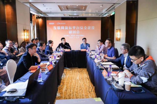 今天的阅读编辑委员会：刘欣兴