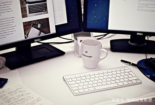 如何重新审视本网站是看修改方如何建立需求。什么是要查看原始网站的语言，什么空间数据库，取决于具体情况。