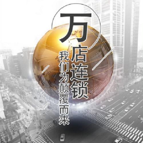 TUA本科项目