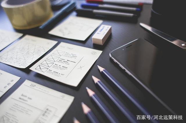 中小企业生产网站通用是推动品牌， 推广产品或服务，让潜在客户通过浏览网页来了解我们，然后进一步与公司的联系合作。现在，该网站在许多业务运营中发挥着巨大作用。