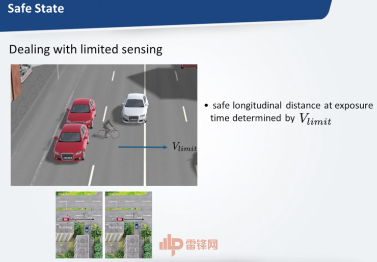 全网 | Mobileye CEO Amnon Shashua：如何让自动驾驶技术变成大规模落地的产品？