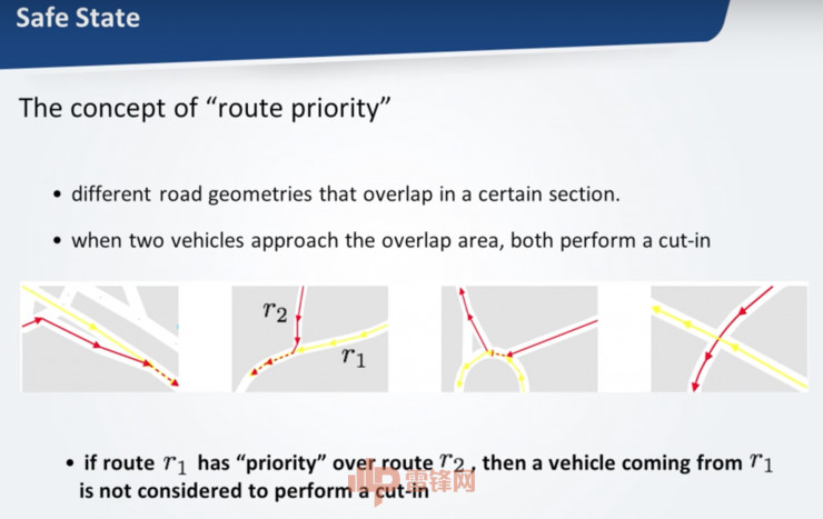 全网 | Mobileye CEO Amnon Shashua：如何让自动驾驶技术变成大规模落地的产品？