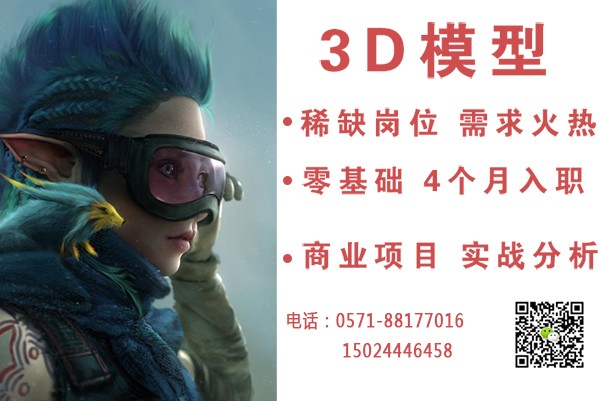 选择这家：杭州市影视制作哪家好---泰宁新闻