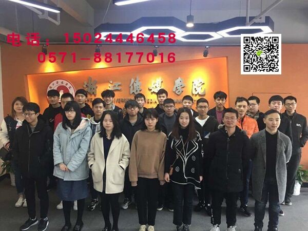 选择这家：杭州市影视制作哪家好---泰宁新闻