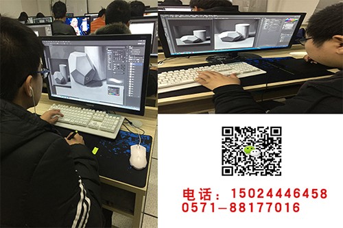 选择这家：杭州市影视制作哪家好---泰宁新闻