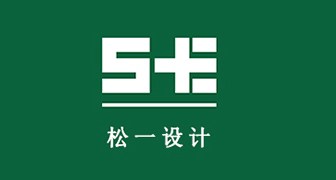 为公司，合理的网页设计和规划，可以吸引潜在客户留在网站上。精致的网络设计显示效果，将给客户提供视觉体验，从而为客户留下更深层次的图像。一个很好的网站规划，可以帮助公司提高性能。实际上，互联网发展快速的原因，这是因为存在业务，否则它无法发展。