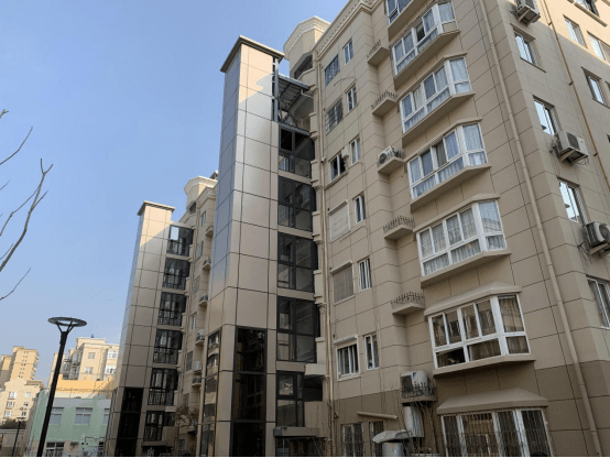 黄田网站建设网站建设：最近，温州市住房和建设局联合发布了“关于进一步促进电梯金融基金实施电梯金融基金”的通知“，实施住宅安装电梯金融基金补贴的补充通知。
