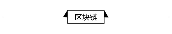 565