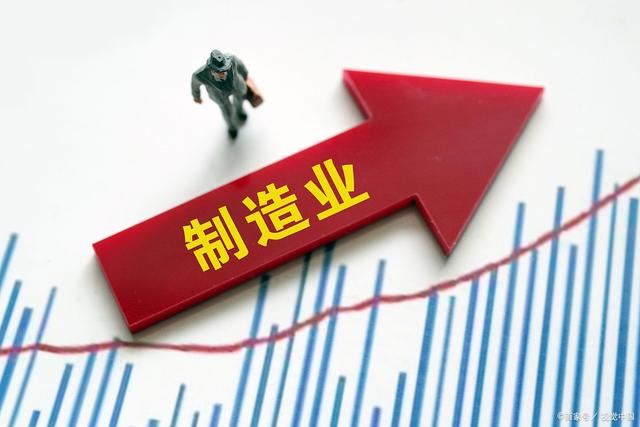 黄田网站设计报价：信息是传统制造业从线路转换的一般趋势。互联网营销是一个必不可少的戒指。加上今年的影响力，更传统的制造公司通过离线营销推出。制造公司希望继续发展，不用寻求转型升级，它在互联网交通方面取得了增长。