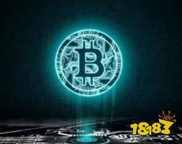 资料来源：www。18183。作者：天堂梦想时间：2021-05-04