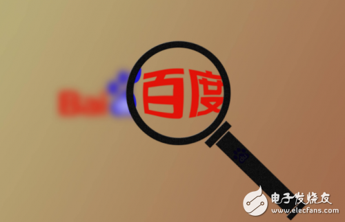 如何进行SEO优化？进入21世纪，网络的力量长期被忽略了。生活中生活中遇到的问题，我习惯性地搜索百度。逐步地，搜索引擎已成为主要品牌的战斗。有在线营销，它相当于行业的最前沿行走。首先吸引用户的眼睛。品牌官方网站的建设更重要，一个好的网站，虽然传播品牌产品信息，也可以留下良好的印象。