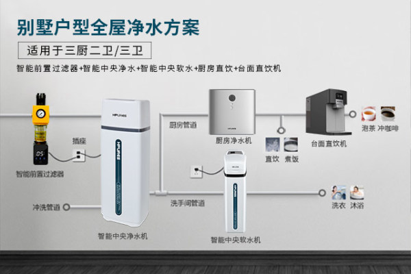1-1Z4162005410-L.jpg