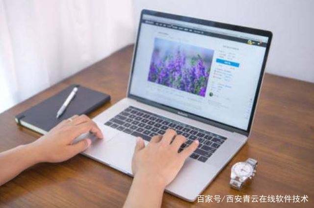 为什么公司想要做这个网站SEO优化，实际上， 原因很简单，这就是SEM的成本相对较低。投资相对较小。如果该公司本身的负责人对SEO有一定的经验，所以除了时间成本，SEO几乎可以说出不多成本，SEM太快了， 虽然没有SEM，但效果将相对稳定。如果停止SEM续订， 该网站的排名将消失。如果你继续做一段时间，只是几天，也可以看到网站的排名。