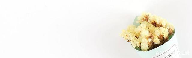 实际上， 完整的网络设计包括三个部分：头部和页脚设计的中间，但许多建造者会认为头是最重要的，实际上， 页脚也是最重要的部分。站在SE的角度很重，所以页脚也很重要，分享我们制作网站页脚的技能