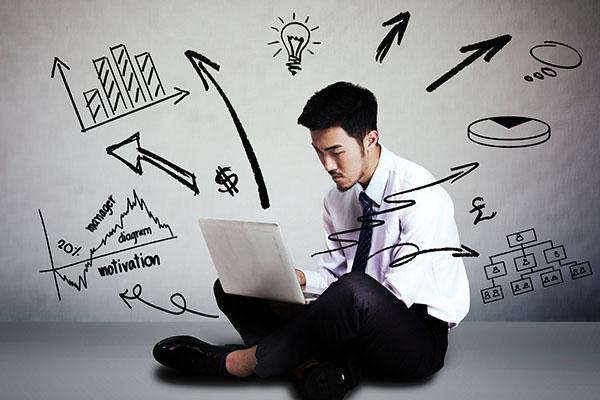 我相信很多公司都知道，进行高端营销网站时，你会全面规划吗？通过分析市场用户，业务优势特点，清除主题风格， 等等。然后开始在建设工作中工作。和那些低端网站，一般来说， 它将被直接忽略。最终结果是低网站效果。下一个，长沙网站建设和研究技术会谈论它，规划规划到施工现场的重要性。