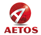 AETOS艾拓思资本集团
