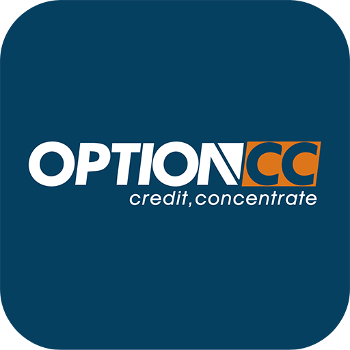 OPTIONCC LIMITED