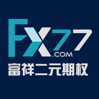 富祥二元期权