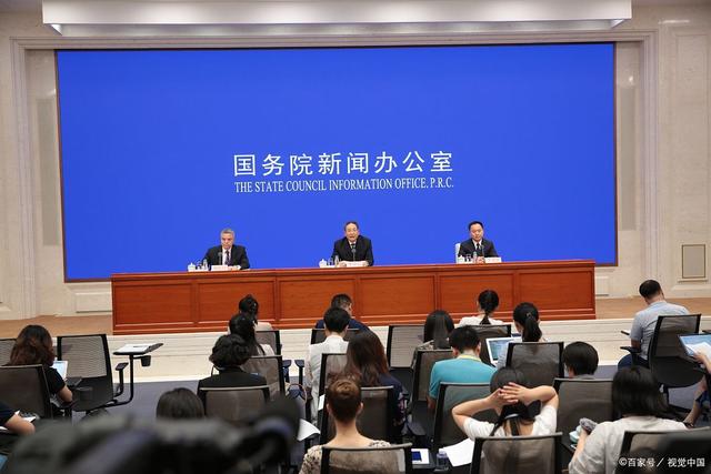 黄田网站建设多少钱一个：2020年的外贸人有多难？