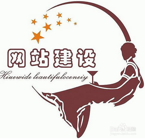 对于网站建设的初学者，想要建立自己的网站，但我不知道从哪里开始！网站施工主要分为几个环节。网站建设的初学者可以看看，这篇文章非常有意义，值得读书， 参考