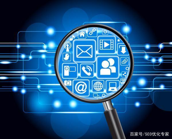 黄田网页制作哪家好：的， 网站建设