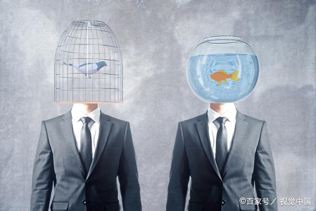 黄田b2b2c商城：你知道你多么了解超过用户商城？使用ALI Cloud建立网站有很多方法。您可以参考以下选项。