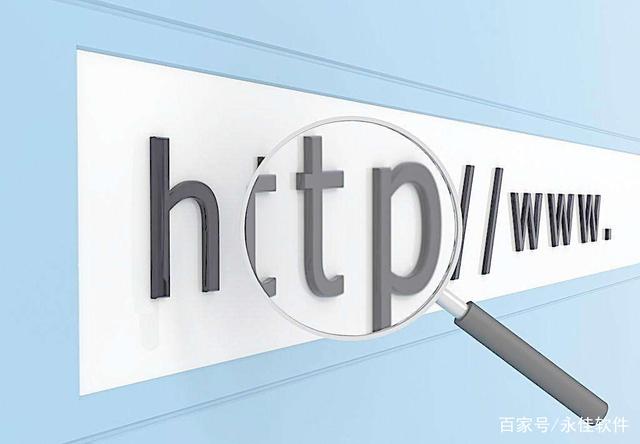 一般来说， 网站ispeople的建设或运营通常有一个次建设的过程， 重新推广，但实际上， 这种练习正在浪费时间，延迟了很大的好处，正确的实践，应该是将网站建设和网络推广。同步，那么这是怎么做到的？