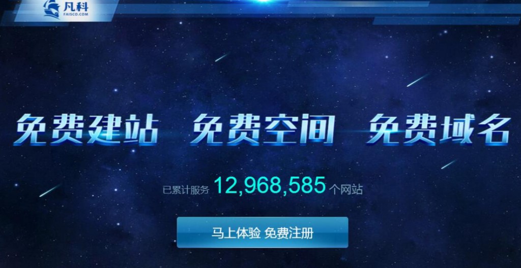 图片5.jpg