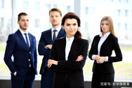 公司希望在网络营销中做大量的才能和资金。中小企业太高了。然后选择在线营销外包是一般趋势。当地企业选择广州网营销外包公司，不仅提高了自己运营的效率，也可以带来更多的询问转型，从而， 很高兴减少运营成本。