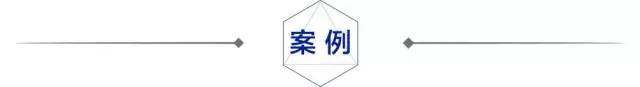 黄田网站开发公司厂商定制：编辑/ zoe.