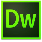 Dreamweaver v8.0 绿色破解版