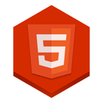 hbuilder v9.0.6 官方绿色版