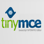 TinyMCE(可视化HTML编辑器) v4.7.8 免费版
