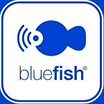 Web网页编辑器下载(Bluefish) v2.2.9.0 官方中文版