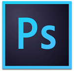 Adobe Photoshop CC 32/64位 15.2.2 中文特别版